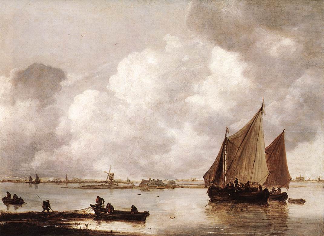 Jan_van_Goyen_-_Haarlemmer_Meer_-_WGA10194