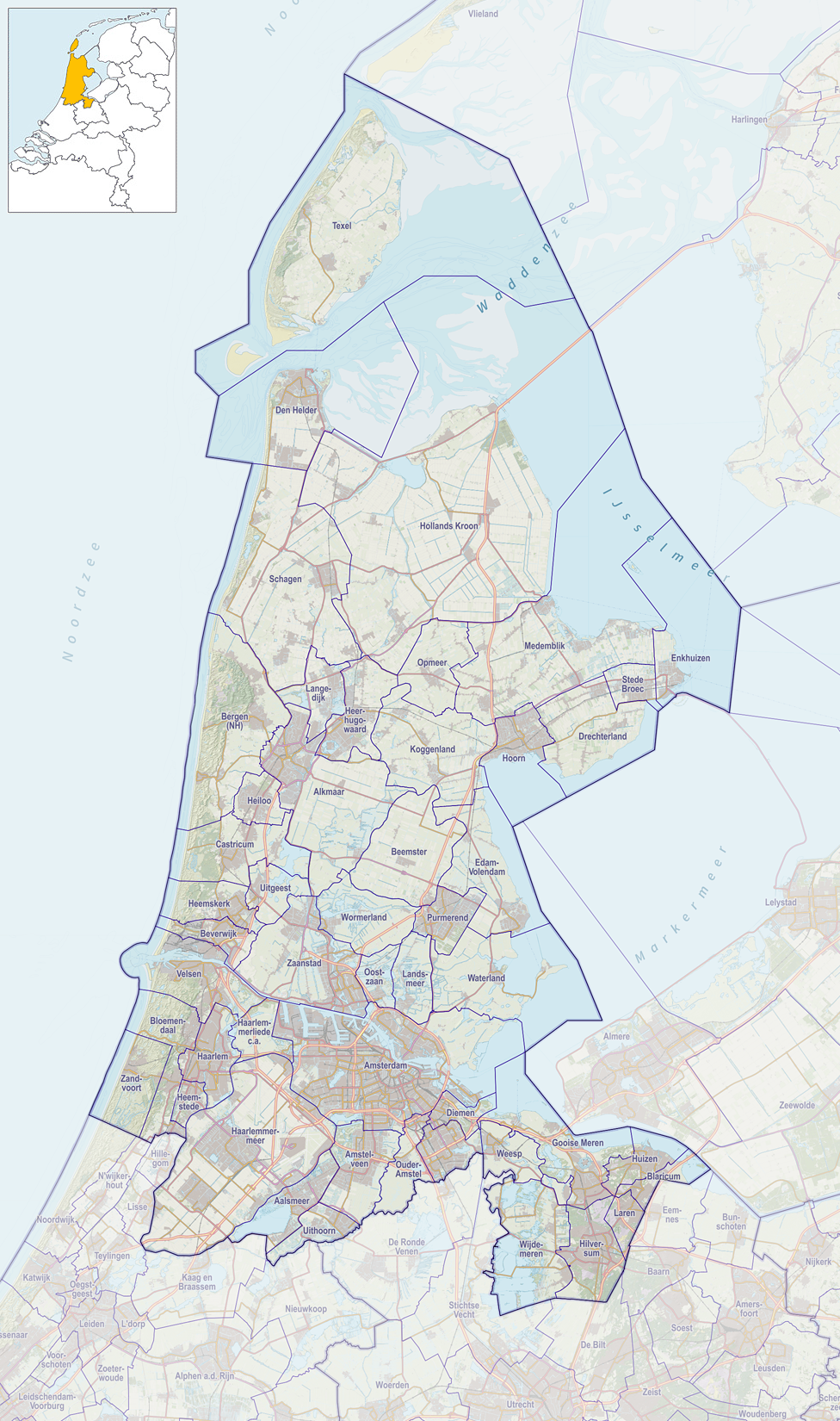 P07-NH-positiekaart2-gemlabels